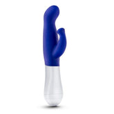 Play With Me Lollie Midnight Rabbit Vibrator Rabbit Vibrators